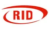 RID