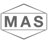 MAS