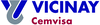 Vicinay