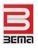 Bema