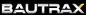 Bautrax
