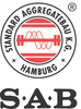 SAB