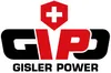 GIPO