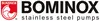 Bominox