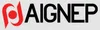 Aignep