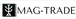 Mag-Trade