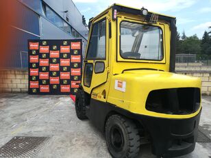 HYSTER H4.0FT5