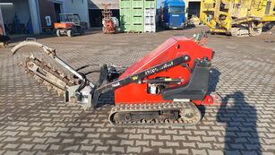Ditch-Witch SK650