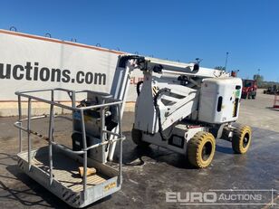 Airo SG1400-JE articulated boom lift