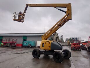 Haulotte HA20PX articulated boom lift