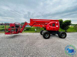 JLG 450AJ articulated boom lift