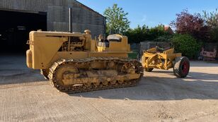 Caterpillar D7  bulldozer