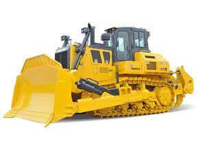 new Shantui DH46-3 bulldozer