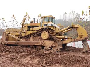 d12 dozer specs