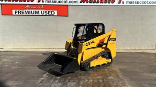 Gehl RT105 compact track loader