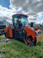 Hamm HD+90i PH VO compactor