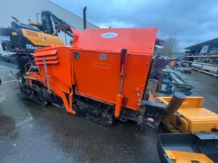 Demag Svedala DEMAG DF 45 C  crawler asphalt paver