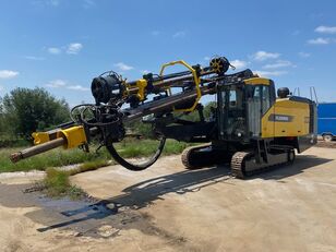 Atlas Copco D65SF-FLEXIROC drilling rig