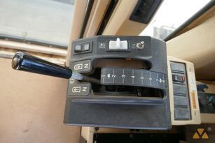Caterpillar 12H grader for sale image 32 Caterpillar 12H grader image 32