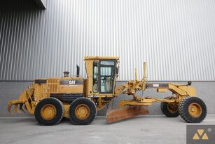 Caterpillar 160H grader for sale image 2 Caterpillar 160H grader image 2