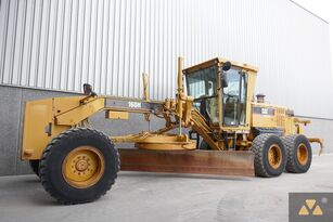 Caterpillar 160H grader for sale image 5 Caterpillar 160H grader image 5