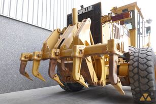 Caterpillar 160H grader for sale image 10 Caterpillar 160H grader image 10