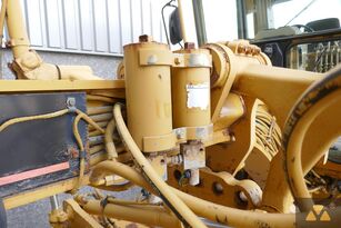 Caterpillar 160H grader for sale image 20 Caterpillar 160H grader image 20