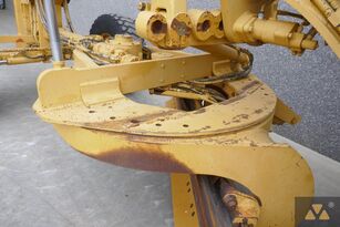 Caterpillar 160H grader for sale image 15 Caterpillar 160H grader image 15