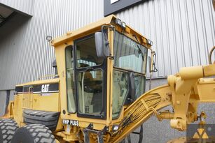 Caterpillar 160H grader for sale image 23 Caterpillar 160H grader image 23