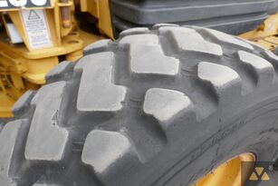 Caterpillar 160H grader for sale image 29 Caterpillar 160H grader image 29