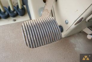 Caterpillar 160H grader for sale image 38 Caterpillar 160H grader image 38