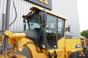 Volvo G940B grader for sale image 12 Volvo G940B grader image 12
