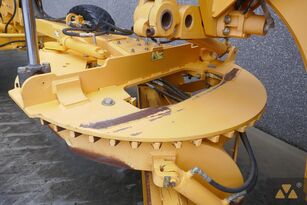 Volvo G940B grader for sale image 16 Volvo G940B grader image 16