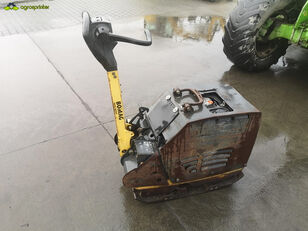 BOMAG BPR 45/55 D plate compactor