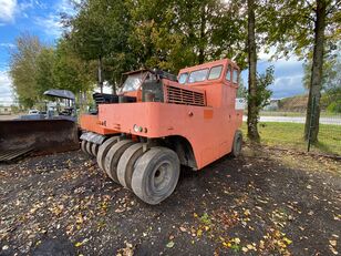 Stavostroj GRW 101 road roller