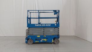 Genie GS3232 scissor lift