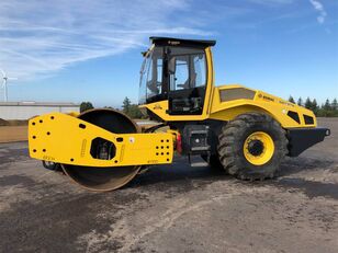 BOMAG BW 219 DH-5 single drum compactor