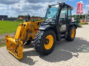 JCB 541-70 AGRI PLUS telescopic wheel loader