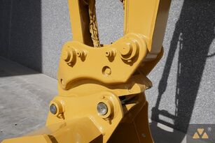 Caterpillar 313FL tracked excavator for sale image 10 Caterpillar 313FL tracked excavator image 10