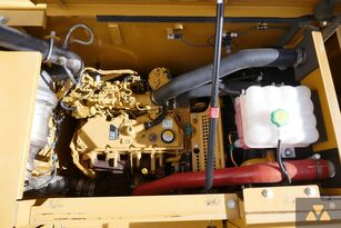 Caterpillar 313FL tracked excavator for sale image 17 Caterpillar 313FL tracked excavator image 17