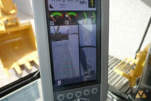 Caterpillar 313FL tracked excavator for sale image 24 Caterpillar 313FL tracked excavator image 24