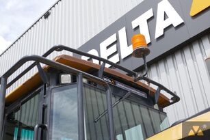 Caterpillar 962K wheel loader for sale image 28 Caterpillar 962K wheel loader image 28