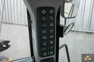 Caterpillar 962K wheel loader for sale image 35 Caterpillar 962K wheel loader image 35