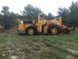 Caterpillar 988B wheel loader