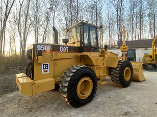 Caterpillar CAT 950F 950H 950G 966H 966F 966K 966M 950M wheel loader