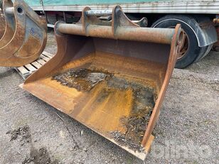 Götene Rt 2000 excavator bucket