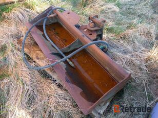 Grave skovle / Buckets excavator bucket