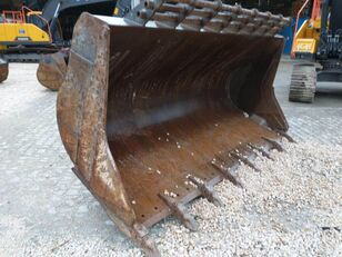 Volvo 85408 excavator bucket