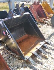 Багер Кофа за багер excavator bucket