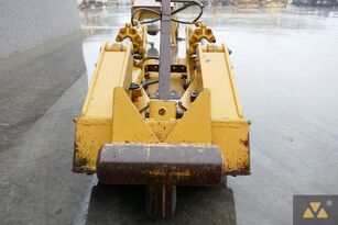 Caterpillar D9H Ripper for sale image 3 Caterpillar D9H Ripper image 3